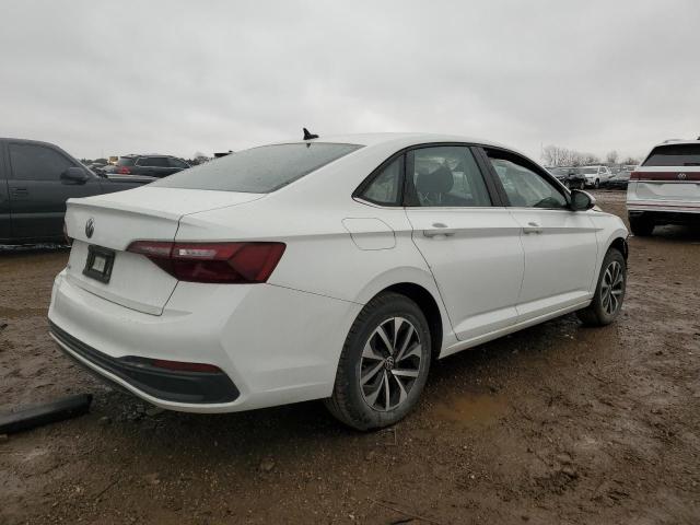 Vin: 3vw5m7bu4pm043036, lot: 49749935, volkswagen jetta s 20233
