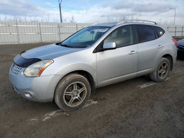 Vin: jn8as5mv5aw106089, lot: 49077635, nissan rogue s 2010 img_1