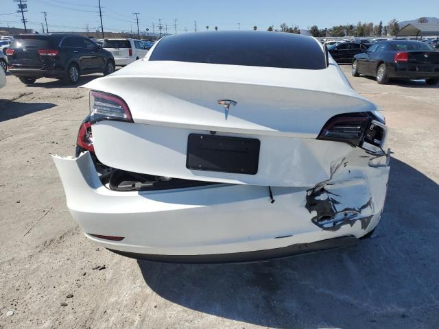 2023 TESLA MODEL 3 5YJ3E1EA8PF385700