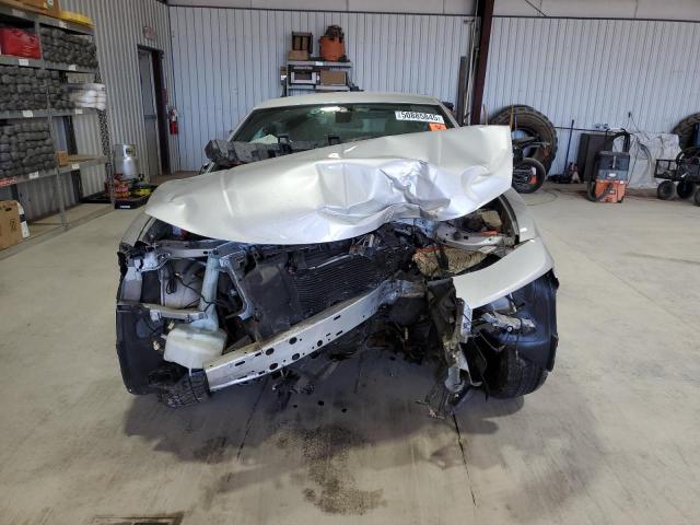 2020 DODGE CHARGER PO 2C3CDXKT1LH204974