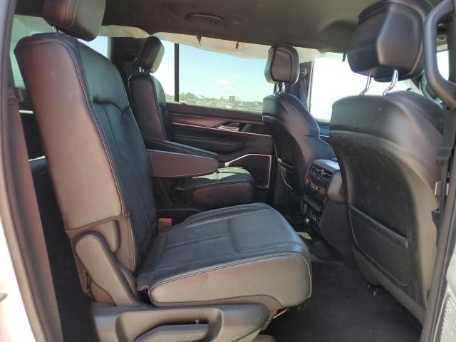 2024 JEEP WAGONEER L 1C4SJRBP2RS159821