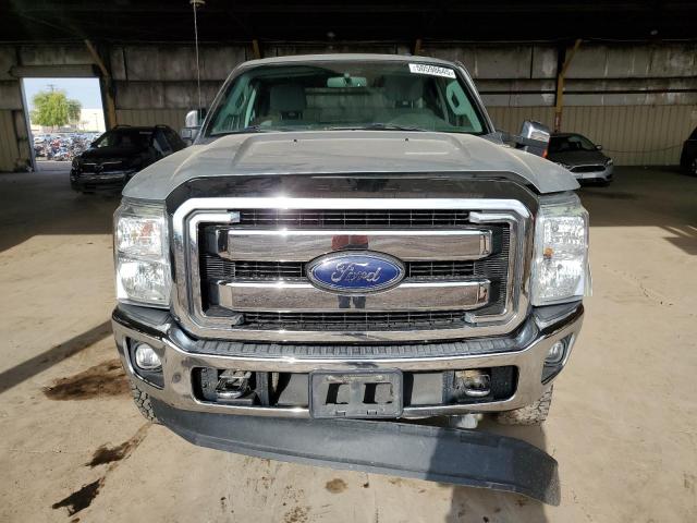 2015 FORD F250 SUPER - 1FT7X2B63FEC35074