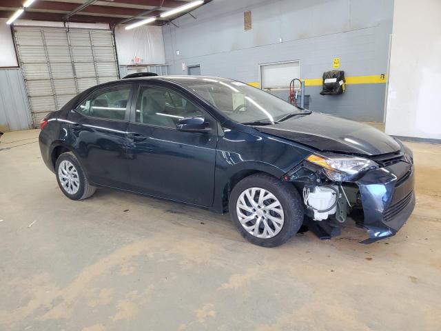 Vin: 5yfburhe7kp939477, lot: 50332525, toyota corolla l 20194
