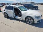Lot #3303560947 2017 BMW 340 XI