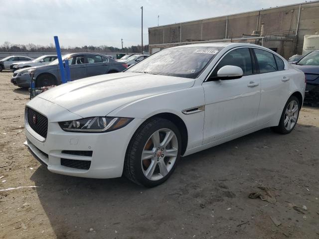 Vin: sajaj4bn8ha971773, lot: 49792115, jaguar xe premium 2017 img_1