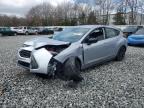 2024 SUBARU IMPREZA RS - JF1GUHHC7R8272355