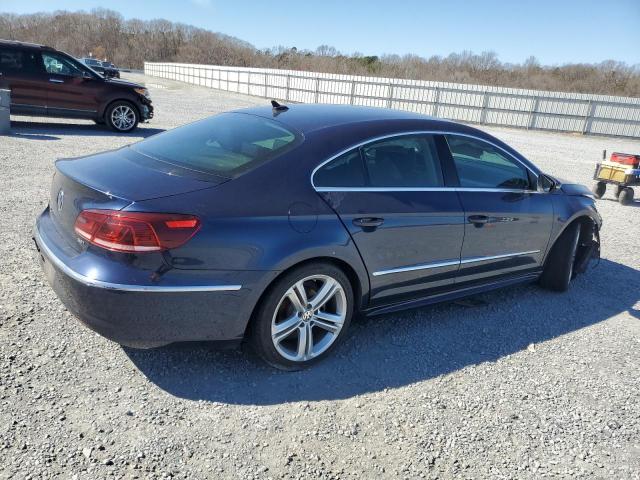 Vin: wvwbn7anxfe820188, lot: 48982395, volkswagen cc sport 20153