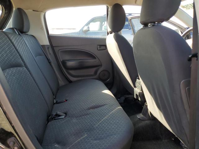 2015 MITSUBISHI MIRAGE DE ML32A3HJ3FH032958