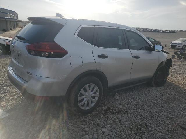 Vin: 5n1at2mt5jc741493, lot: 49203375, nissan rogue s 20183