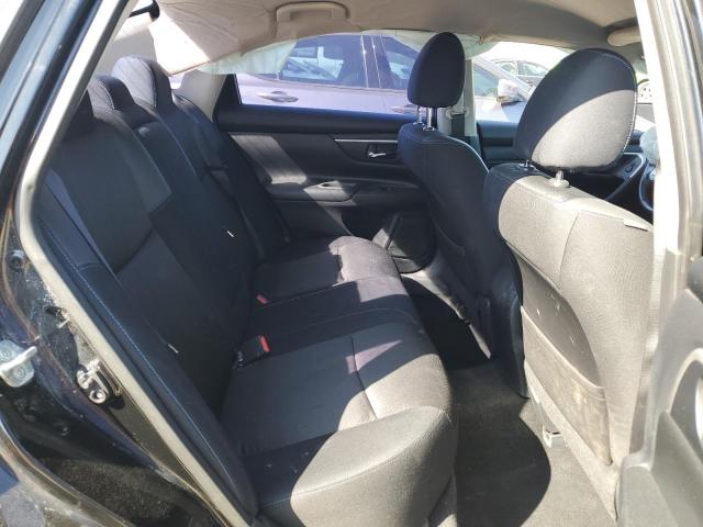 2017 NISSAN ALTIMA 2.5 - 1N4AL3AP0HC485023