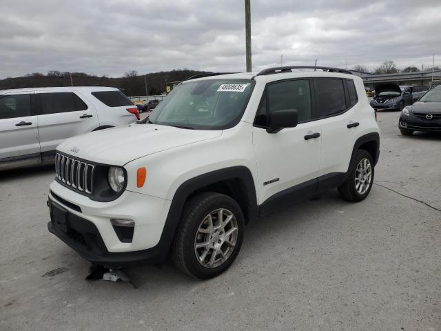 Vin: zacnjbab8kpj88825, lot: 48008635, jeep renegade sport 2019 img_1