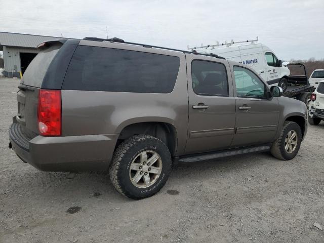 2011 GMC YUKON XL K - 1GKS2KE32BR320327