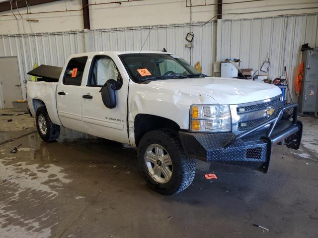 Vin: 1gcpkse79cf131312, lot: 50524795, chevrolet all models k1500 lt 20124
