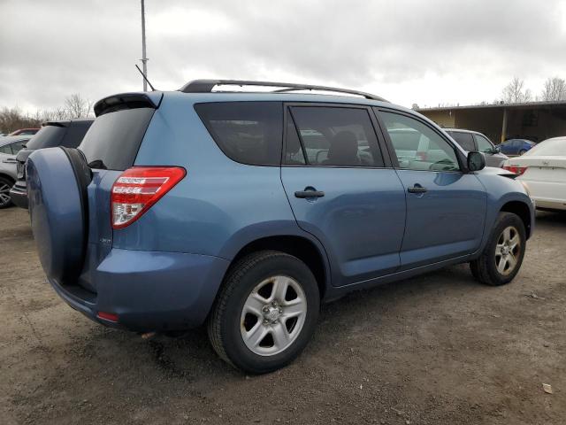Vin: 2t3bf4dv2aw057978, lot: 49718355, toyota rav4 20103