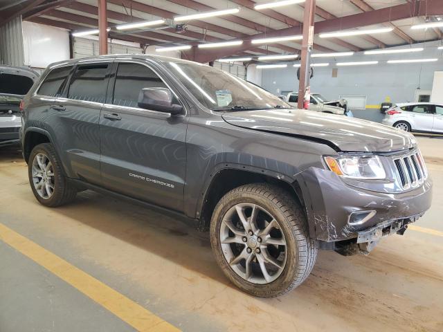 Vin: 1c4rjfag4ec282085, lot: 50469305, jeep grand cher laredo 20144