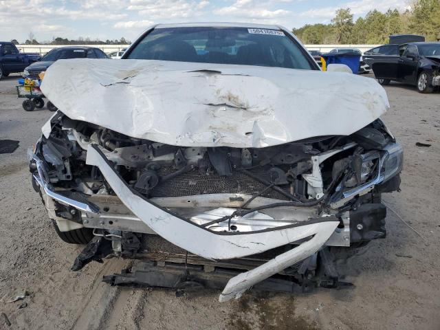 2018 TOYOTA CAMRY L - 4T1B11HK5JU674104