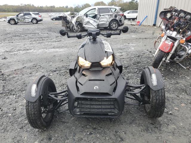 2024 CAN-AM RYKER - 3JB2FEG47RJ000881