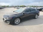 2018 CHEVROLET MALIBU LT - 1G1ZD5STXJF148809