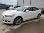 2015 FORD FUSION SE - 3FA6P0HDXFR250955