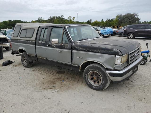 1FTEX15Y6LKB51228 Ford All Models 1990