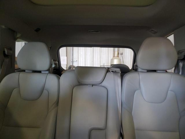 2020 VOLVO XC90 T5 MO YV4102PK4L1605013