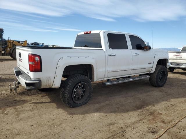 2014 GMC SIERRA K15 - 3GTU2VEC0EG494410