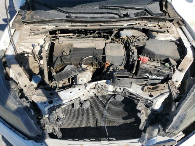 2015 HONDA ACCORD SPO - 1HGCR2F54FA054133