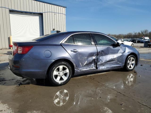 Vin: 1g11b5sa0df290009, lot: 50259515, chevrolet malibu ls 20133
