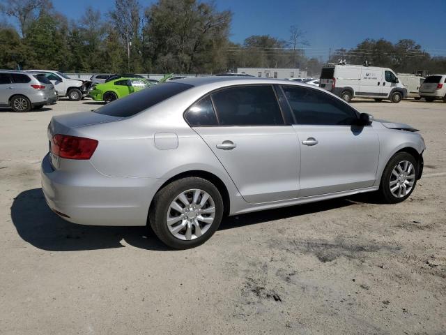 Vin: 3vwdx7aj5cm350994, lot: 48696755, volkswagen jetta se 20123