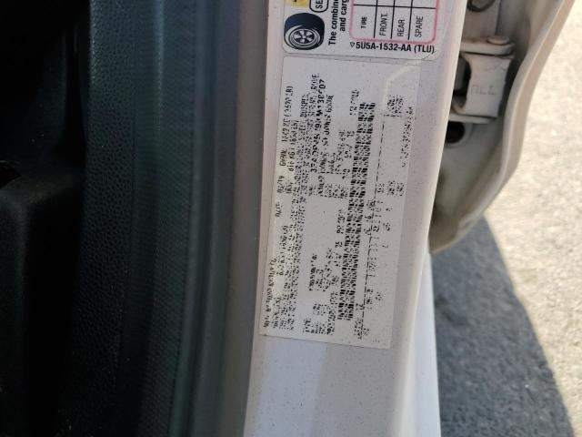 2019 FORD FIESTA SE - 3FADP4BJ9KM138507