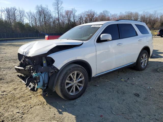 Vin: 1c4rdhdg4fc888373, lot: 49029105, dodge durango limited 2015 img_1