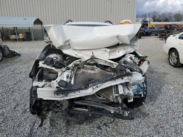 2022 SUBARU CROSSTREK - JF2GTACCXN9210563