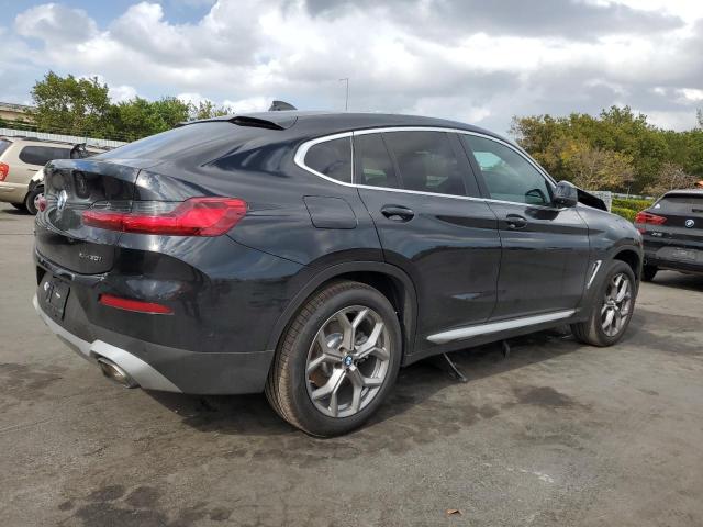 Vin: 5ux33dt06n9l93267, lot: 49962195, bmw x4 xdrive30i 20223