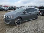 2019 NISSAN SENTRA S - 3N1AB7AP2KY270099
