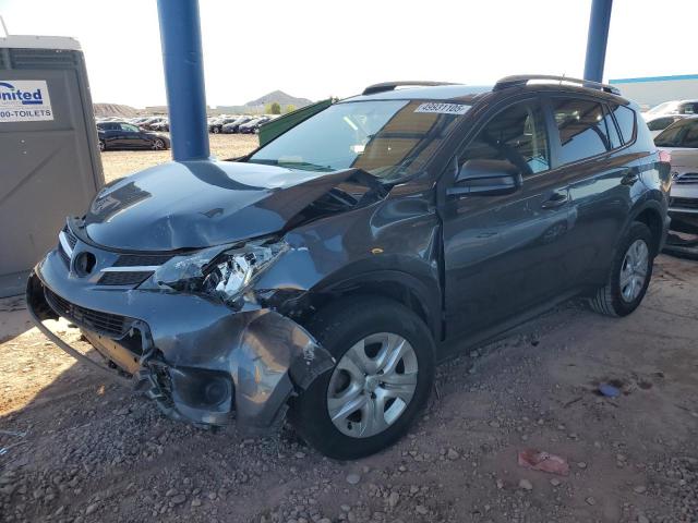 Vin: jtmbfrev0ed075510, lot: 49931105, toyota rav4 le 2014 img_1