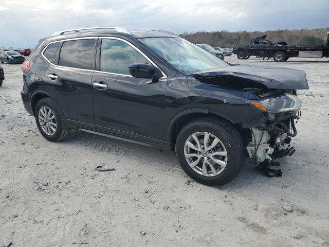 2019 NISSAN ROGUE S - KNMAT2MT4KP529229