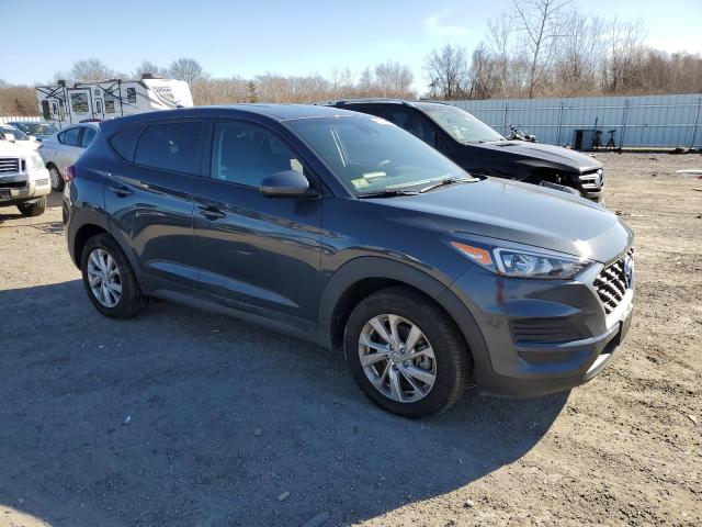 Vin: km8j2ca44lu233311, lot: 47840735, hyundai tucson se 20204