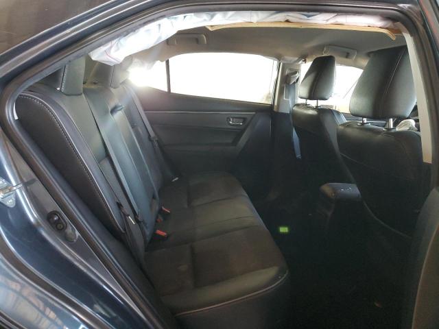 2016 TOYOTA COROLLA L - 2T1BURHE8GC606275