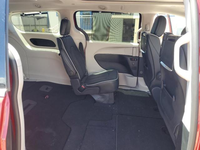 2024 CHRYSLER PACIFICA L - 2C4RC1GG3RR181072