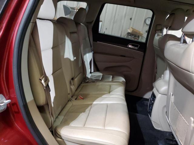 2015 JEEP GRAND CHER - 1C4RJFBG2FC705679