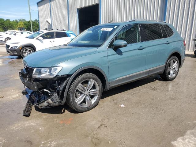Vin: 3vv3b7ax7lm063594, lot: 50394555, volkswagen tiguan se 2020 img_1