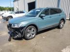 Top Destinations for Shipping Cars from the USA