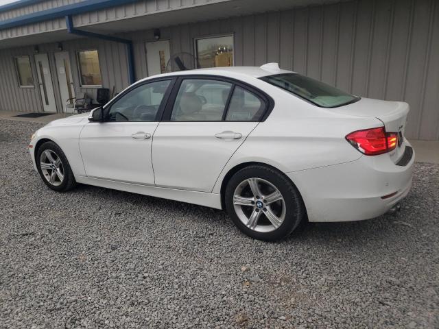 Vin: wba3b5g5xens08304, lot: 50923155, bmw 3 series xi sulev 20142