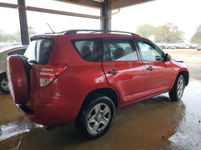Vin: 2t3zf4dv0bw091983, lot: 51123665, toyota rav4 20113