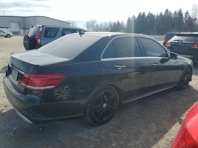 Vin: wddhf8jb8ea814114, lot: 50538465, mercedes-benz e-class 350 4matic 20143