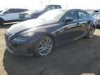 2015 LEXUS IS 350 - JTHCE1D2XF5006513