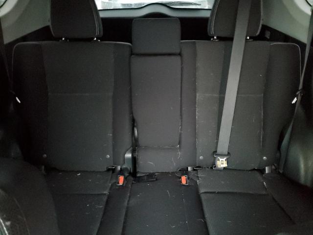 2017 TOYOTA RAV4 XLE - JTMWFREV0HJ718137