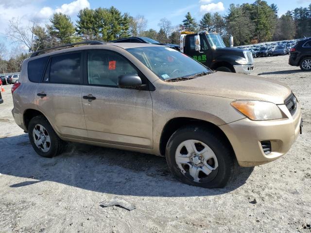 Vin: 2t3bf4dv9bw158923, lot: 50266435, toyota rav4 20114