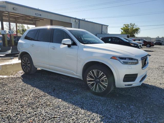 Vin: yv4102ck3n1871325, lot: 46592915, volvo xc90 t5 momentum 20224