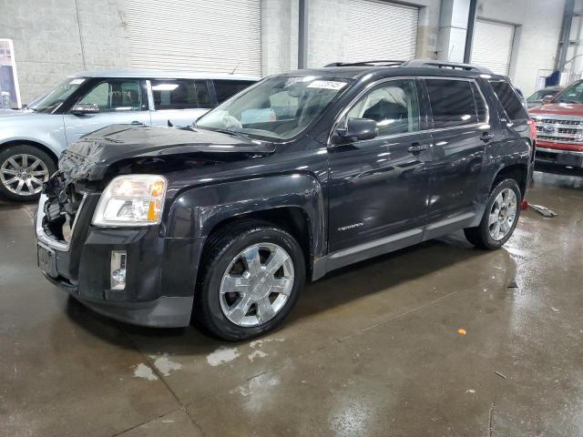GMC TERRAIN SL